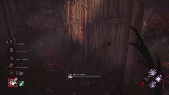 NEW Prime Gaming Outfit For The Artist | DBD смотреть онлайн