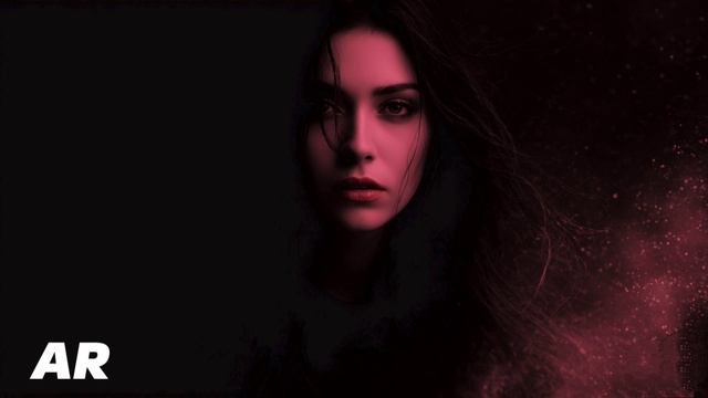 ХИТЫ 2025🎼😈🎼Зарубежные хиты2025🎼😈Слушать Музыку 2025😈СЛУШАТЬ МУЗЫКУ ОНЛАЙН😈 смотреть онлайн