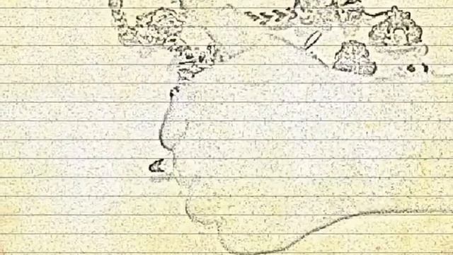 Моя коллекция  фигурок из резинок  урок # 2