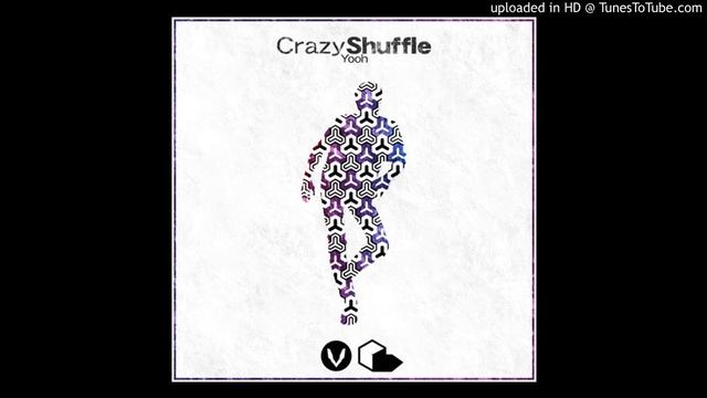 Crazy Shuffle - Yooh (Beats 2 and 4 Swapped) смотреть онлайн