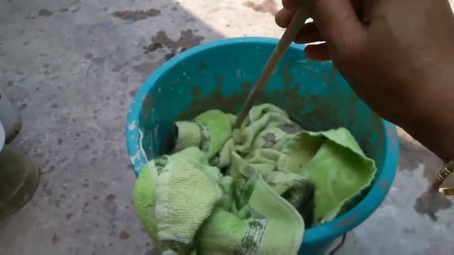 Tree stump Cement planter/Decorative planter...8.4.2019 смотреть онлайн