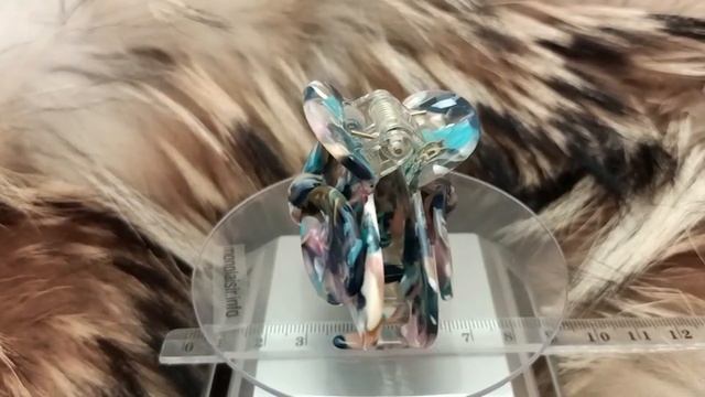 Краб 10-90-2 смотреть онлайн