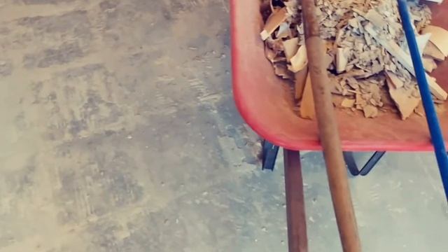 HOW TO REMOVE THINSET : AIR HAMMER смотреть онлайн