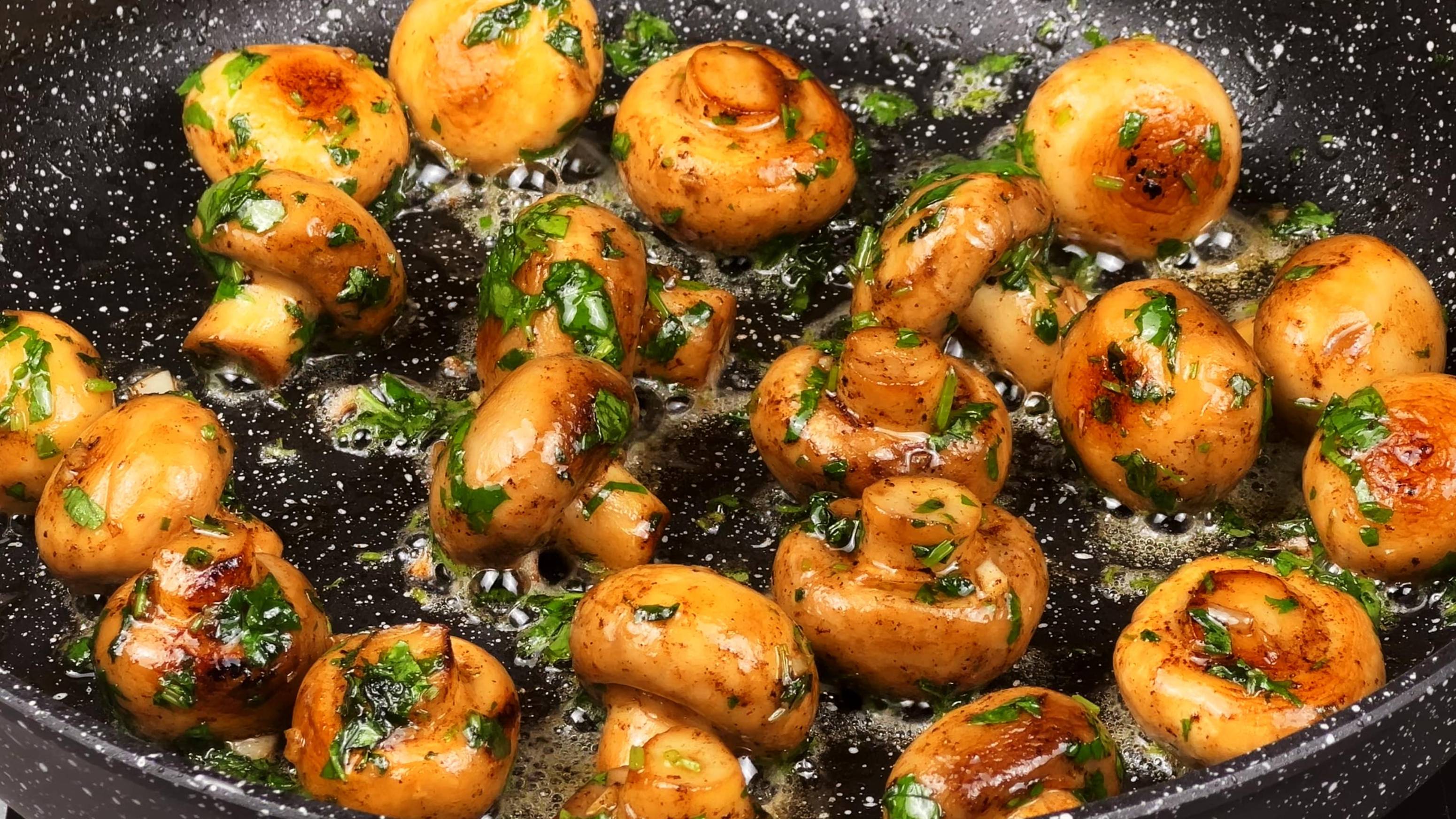 Кулинаритет | Еда & Рецепты