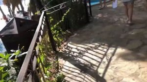 GRAND YAZICI CLUB MARMARIS PALACE 5*, TURKEY