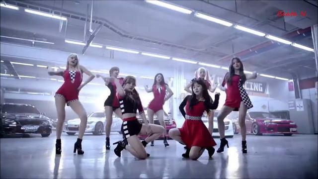 Malfa - So Long(Italo Disco Remix Beata N.)2022 смотреть онлайн