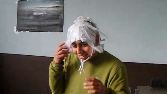 ShampoO KeM смотреть онлайн