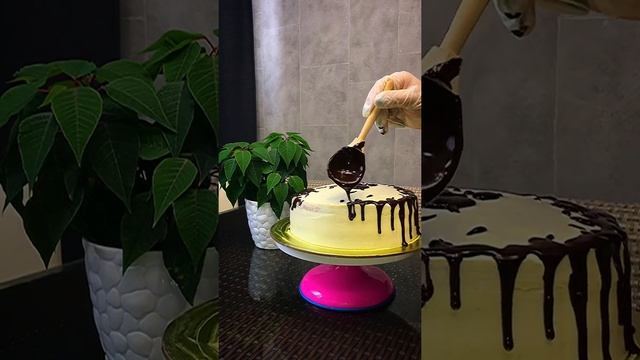 GLAZURLU Tortum👩🏻🍳✅🎂 смотреть онлайн