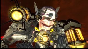 "Что Если" Скибиди Туалет 77 действовало по-другому.