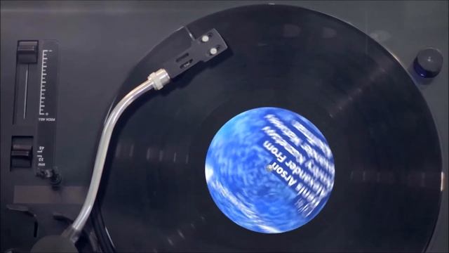 PURE SOUND@IN100GRAMM смотреть онлайн