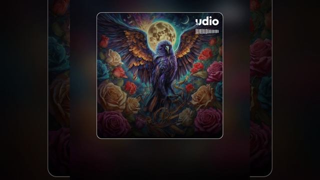 Gullivar's last travel to the Moon смотреть онлайн