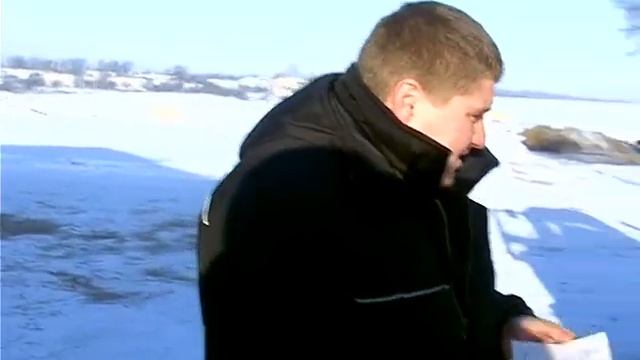 Основы безопастности смотреть онлайн