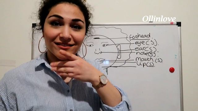 Dersy 17 bo ferbuni ENGLIZI- BO DUKTOR III - دهرسی 17 بۆ فێر بوونی ینگلیزی смотреть онлайн