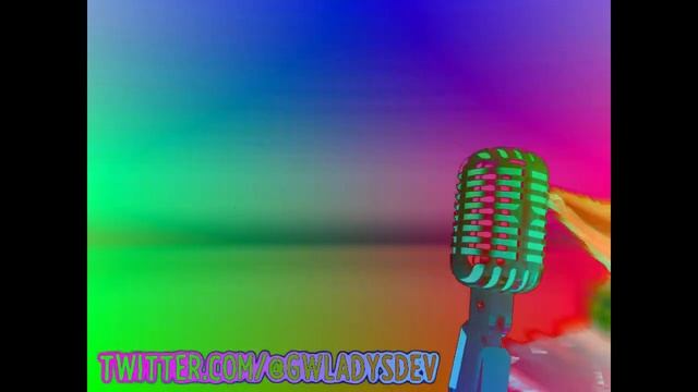 Gummy Bear But Blinx Version Effects (Preview 2 Effects) смотреть онлайн