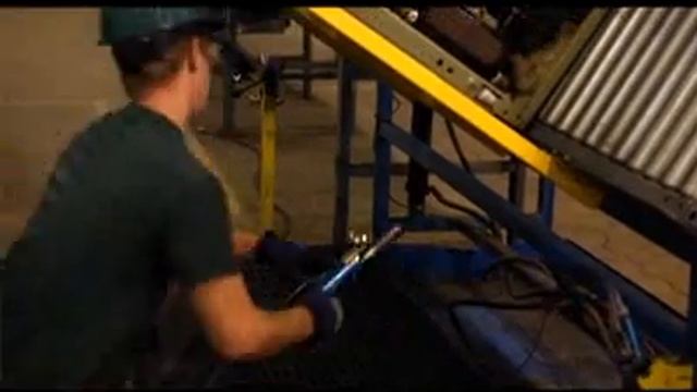 Recycling -How and Why You Should Contribute смотреть онлайн