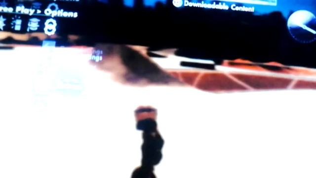 PlayStation 3 how to do cheat codes on skate 3 смотреть онлайн