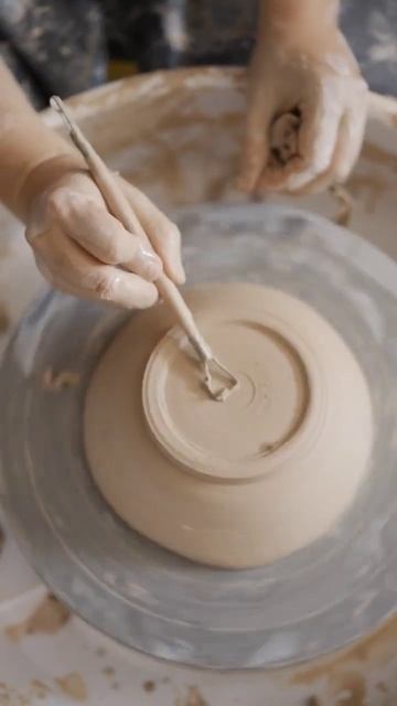 oddly satisfying #viral смотреть онлайн
