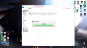 Плагин на на After Effects СС 2024 Magic bullet looks
