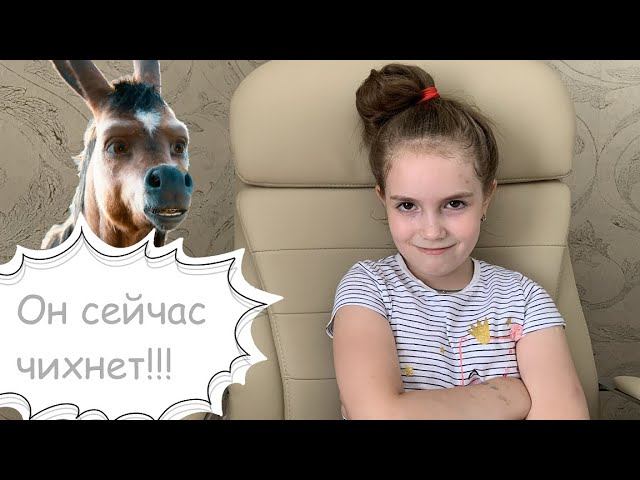 КИНО /// КНИГИ /// Конек-Горбунок П.П.Ершов