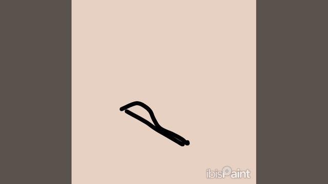 о авторе :) смотреть онлайн