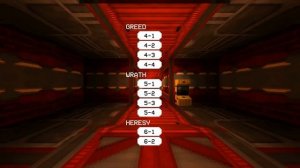 как получить и где найти всё  альтернативное оружие в ultrakill