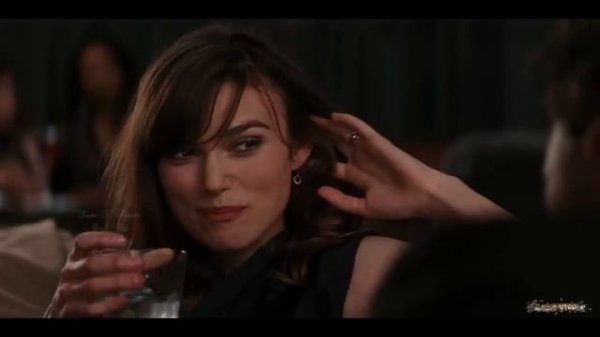 Guns N' Roses - Don't Cry