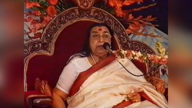 Махашиваратри пуджа Нью-Дели (Индия) 1999-02-14