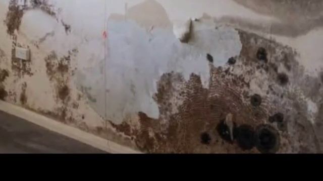 प्लास्टर करते समय सीमेंट बालू का अनुपात क्या रखें | which mortar ratio is best for plaster work смотреть онлайн