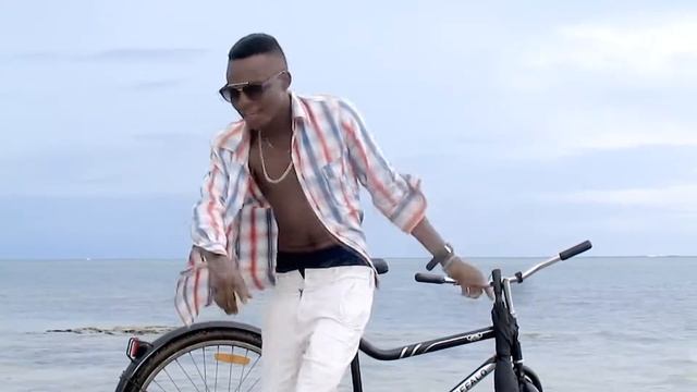 Antonio Muihaha Muaka Wonantano Officaial Video HD 1080 By CRD Master смотреть онлайн