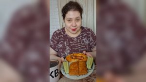 НУ И ДУБАЙСКИЕ ВЕЧЕРИНКИ, ТРЭШ/ПЕЧАЛЬНЫЕ НОВОСТИ У МЕНЯ/МУКБАНГ ЧАЕШВЫРКАНЬЕ