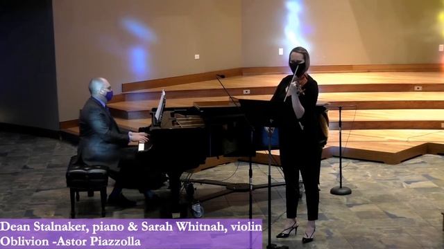 First Plymouth Congregational UCC Denver Service, Ash Wednesday, February 17, 2021 смотреть онлайн