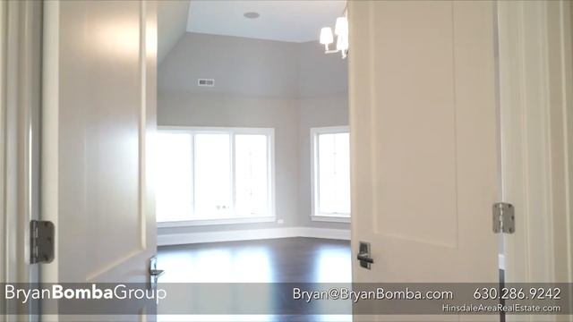 280 Dartmouth Court, Burr Ridge, IL 60527 смотреть онлайн