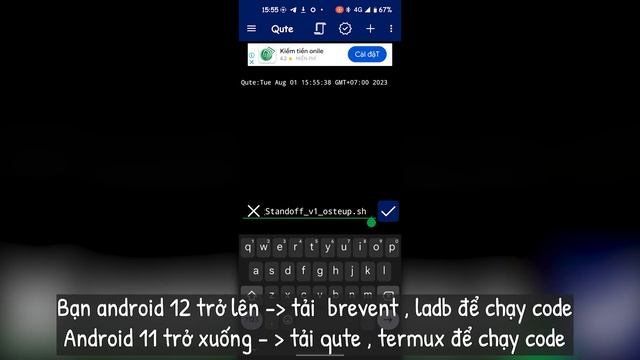 🔧 Fix Lag & Giảm Lag Standoff 2 Mãi Mãi Từ Bản Cũ Đến Mới ✅ Tăng FPS Game , Tăng Tốc Chơi Mượt Hơn смотреть онлайн