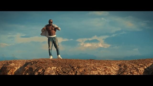 @3DCorazones - Los Negros Están De Moda (Official Music Video) | Salsa Choke 2023 смотреть онлайн