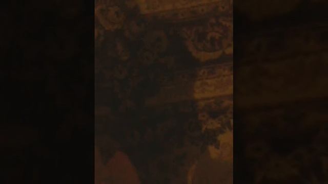 Затычка для телефона смотреть онлайн