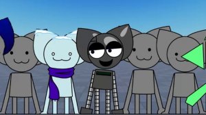 Инкредибокс КАТС 6