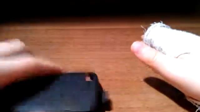 Чехлы для IPhone 4s смотреть онлайн
