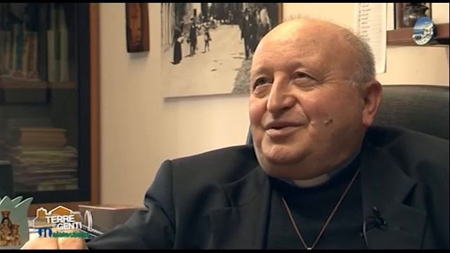 TERRE E GENTI MALATESTIANE - Il mare e il Borgo S.Giovanni, parte2 смотреть онлайн