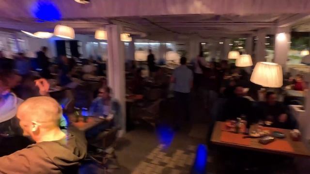 Веселые выходные в Анапе смотреть онлайн