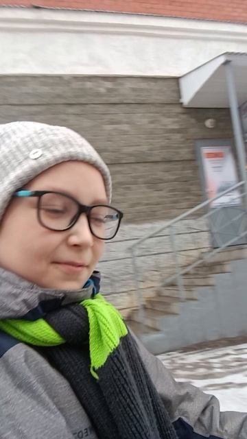 выпал снег 6 апреля смотреть онлайн