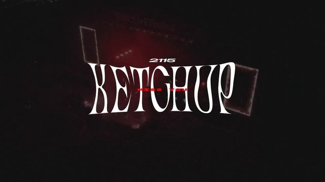 KETCHUP X MISS YOU смотреть онлайн