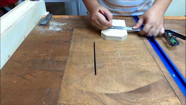 How To Build A Drill Press | Drill Guide | DIY Homemade Drill Stand | Free Plans смотреть онлайн