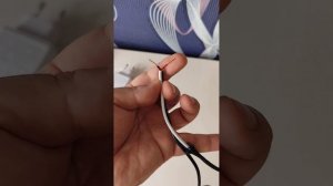 Android приставка x96 Max НЕ ВКЛЮЧАЕТСЯ! (способ рабочий для всего семейства x96 и не только 😉)