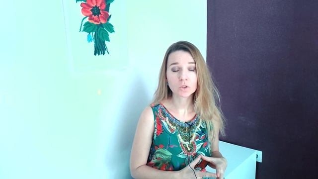 Частный предприниматель в Испании. Налоги, пособие по безработице и пенсия. смотреть онлайн