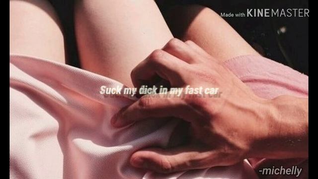 GRLwood - I'm Yer Dad (Lyrics) [Song] смотреть онлайн