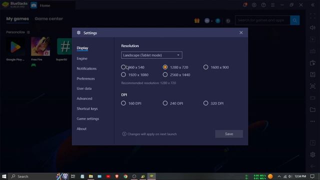 HOW TO ROOT BLUESTACKS 4 FOR BETTER GAMEPLAY || SMOOTH HEADSHOT DE,M1014 ,UMP #freefire #bluestack смотреть онлайн
