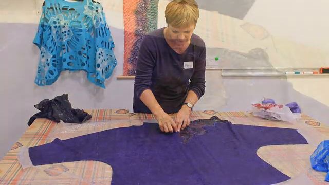 История одного шедевра смотреть онлайн