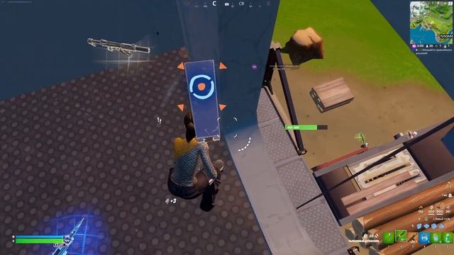 ПУТЬ ДО ЧЕМПИОНСКОГО ДИВИЗИОНА | 2 ЧАСТЬ смотреть онлайн