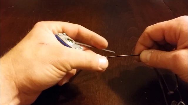 Bosnianbill's Master Lock no. 3 Challenge: Opened with a Pair of Glasses смотреть онлайн