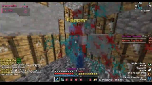 HCF Trap Montage - ''NEW OP TRAP'' (Arcane) смотреть онлайн